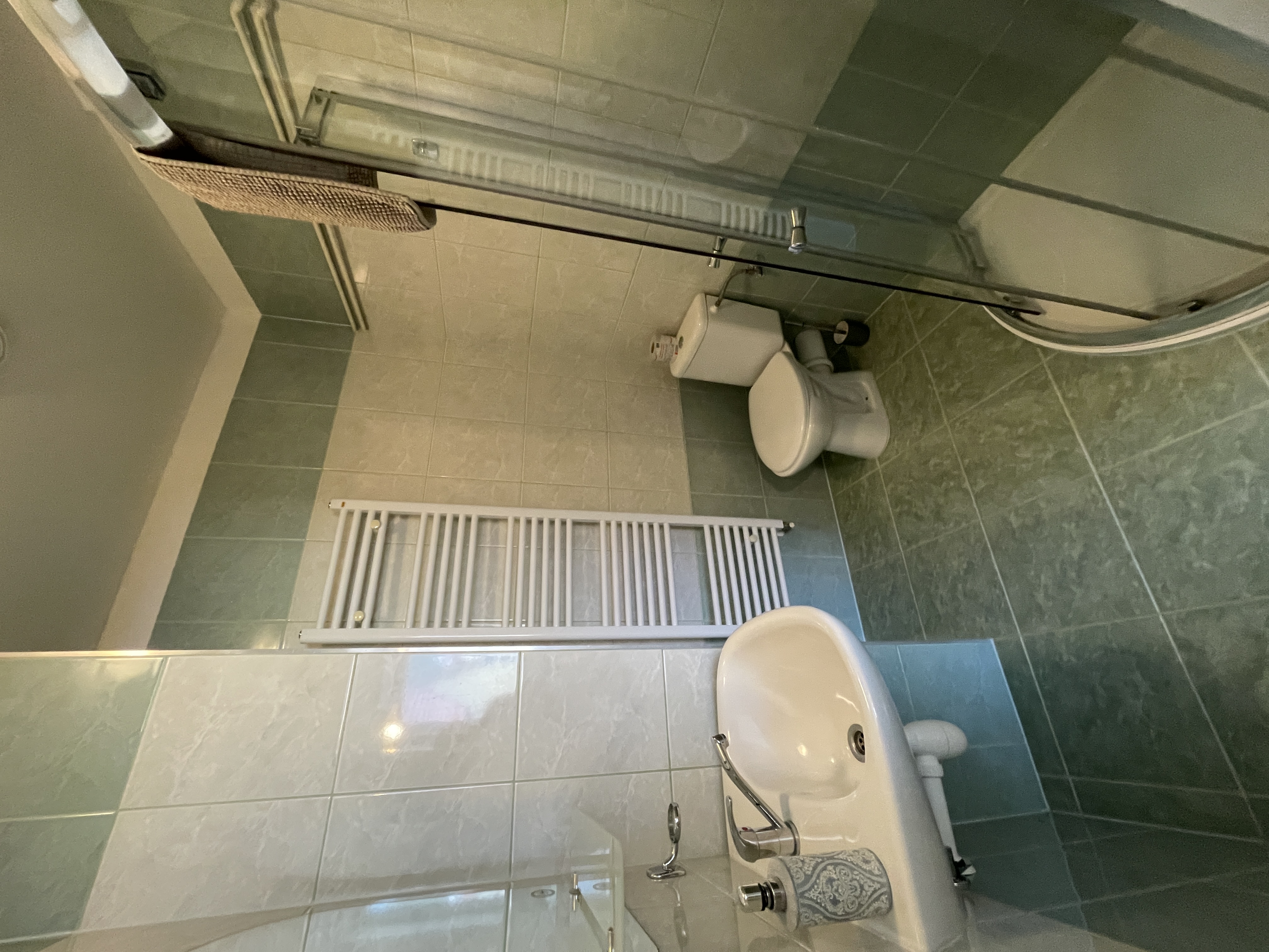 Pokoj 4 - Obrázek 5